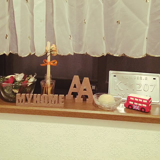 maroさんの実例写真