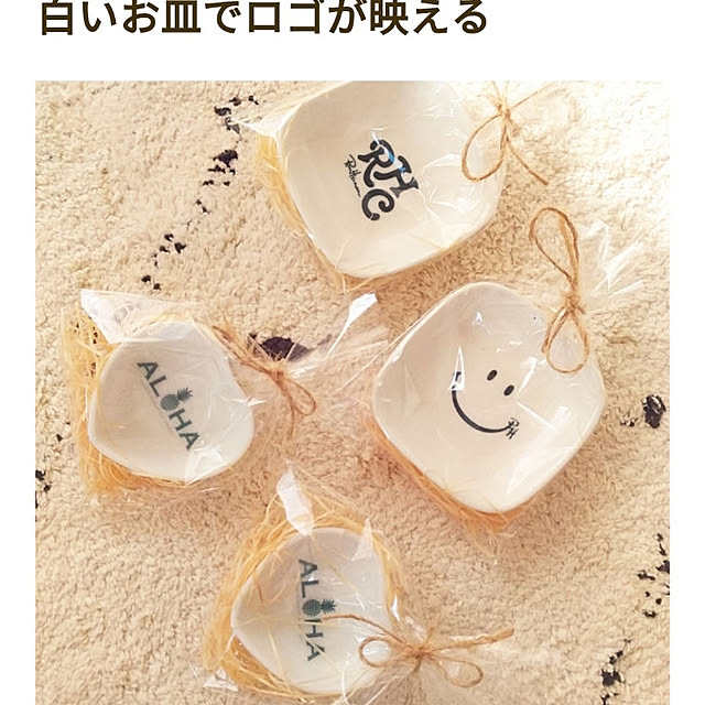 alohakaorenさんの実例写真