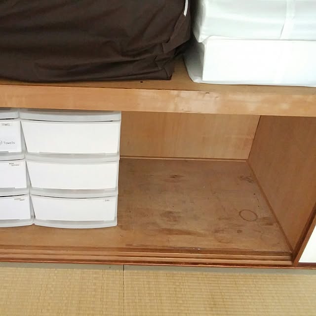 Kaori39さんの実例写真