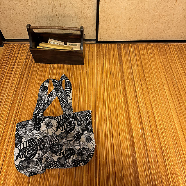 mamizaさんの部屋