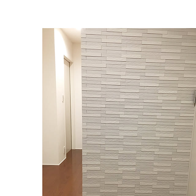 noelさんの実例写真
