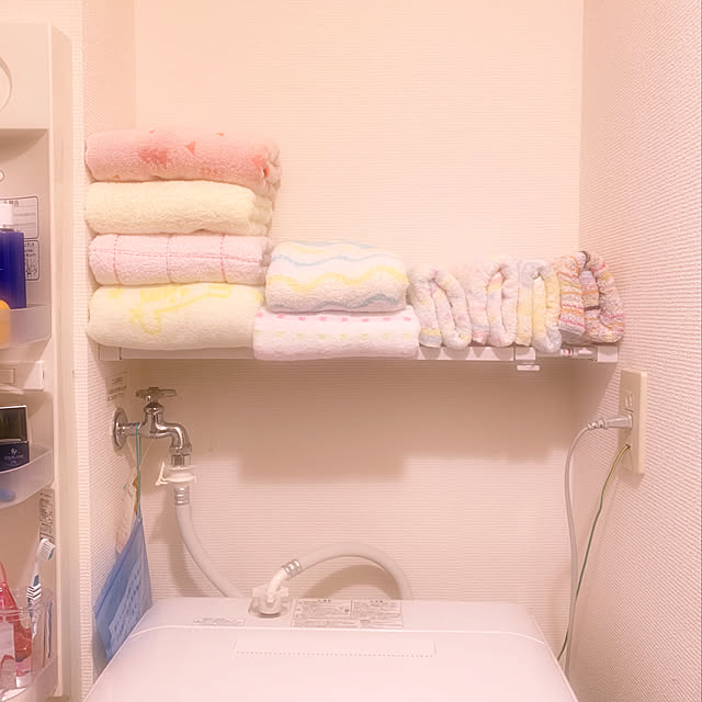 yukkeさんの実例写真