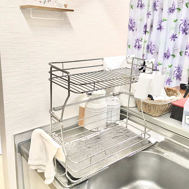 Shionさんの実例写真