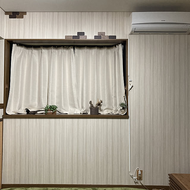 Aimerさんの実例写真