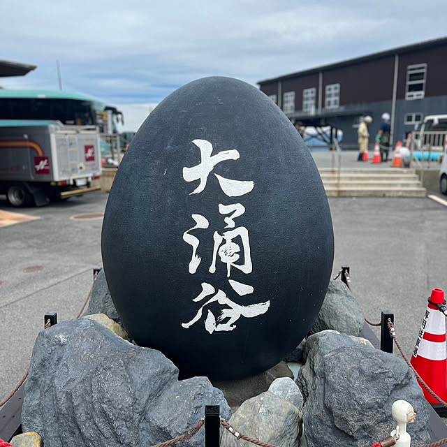 玄関/入り口/観葉植物/無印良品/照明/アンティーク...などのインテリア実例 - 2024-09-01 01:41:42