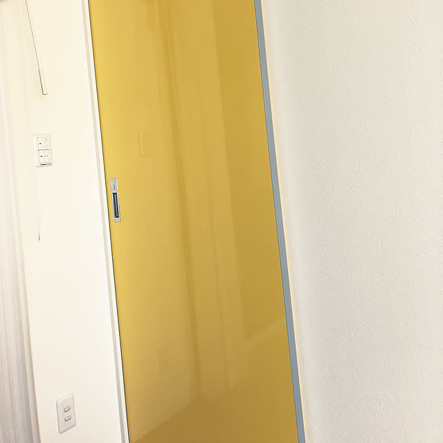 バス/トイレのインテリア実例 - 2017-09-30 08:02:01