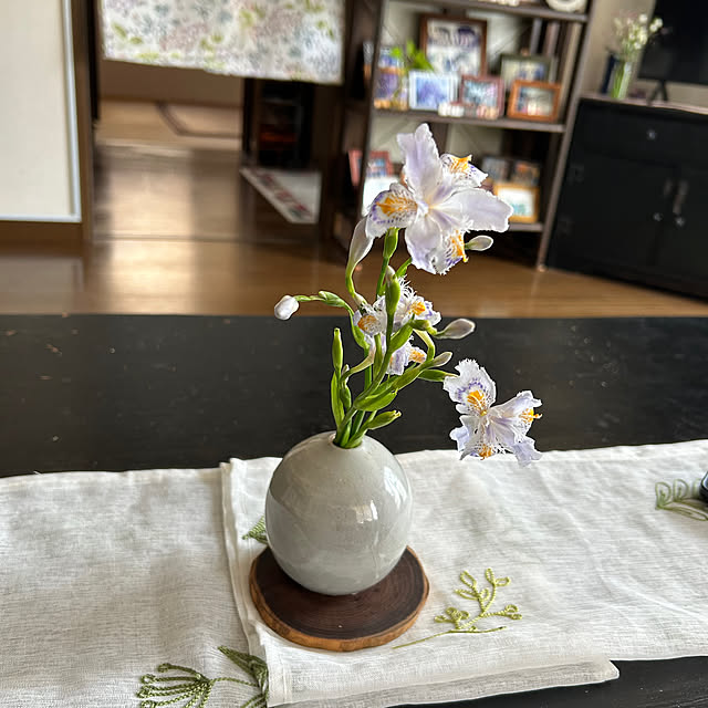ritsukoさんの部屋