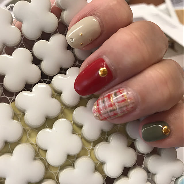 bobtailさんの実例写真