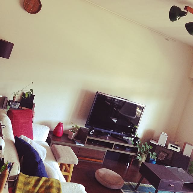 Cozy-m-Roomさんの実例写真