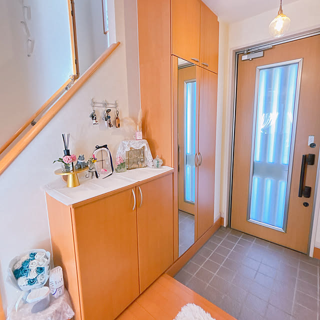 moolさんの実例写真