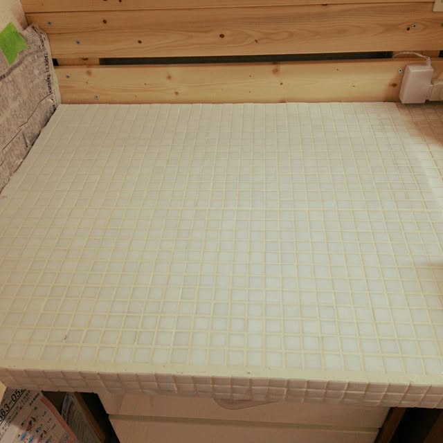 kazuさんの実例写真