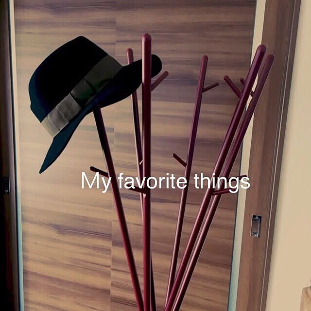 riricoさんの実例写真