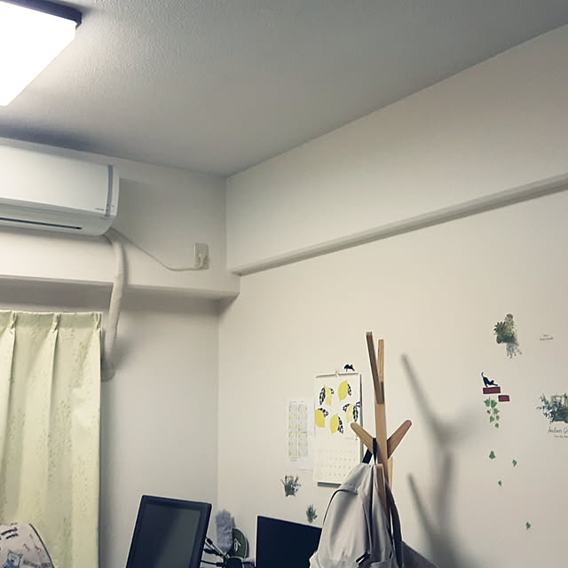 maruharaさんの実例写真