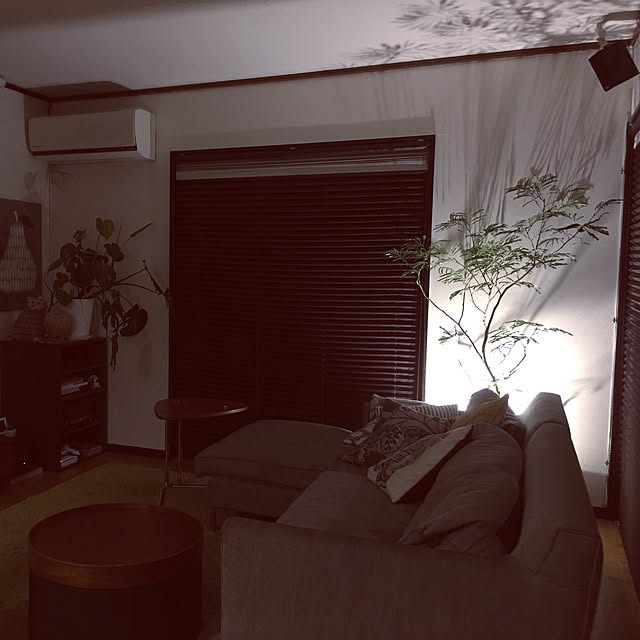 nanoさんの実例写真