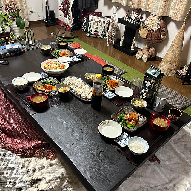 ritsukoさんの部屋