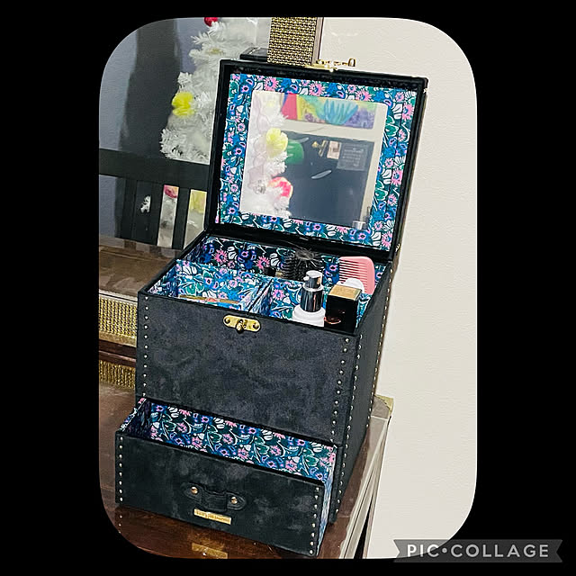 aureaさんの実例写真