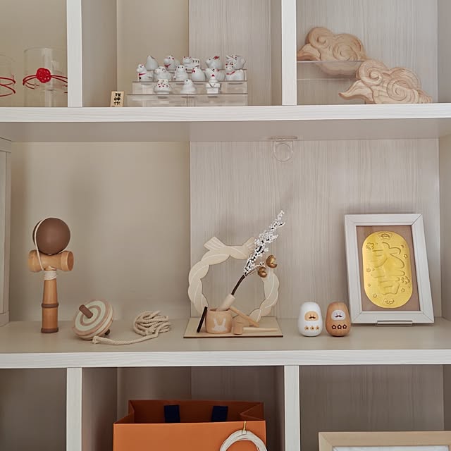 naさんの部屋