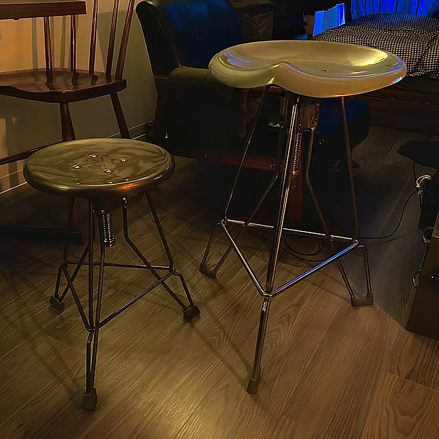 Akiraさんの部屋