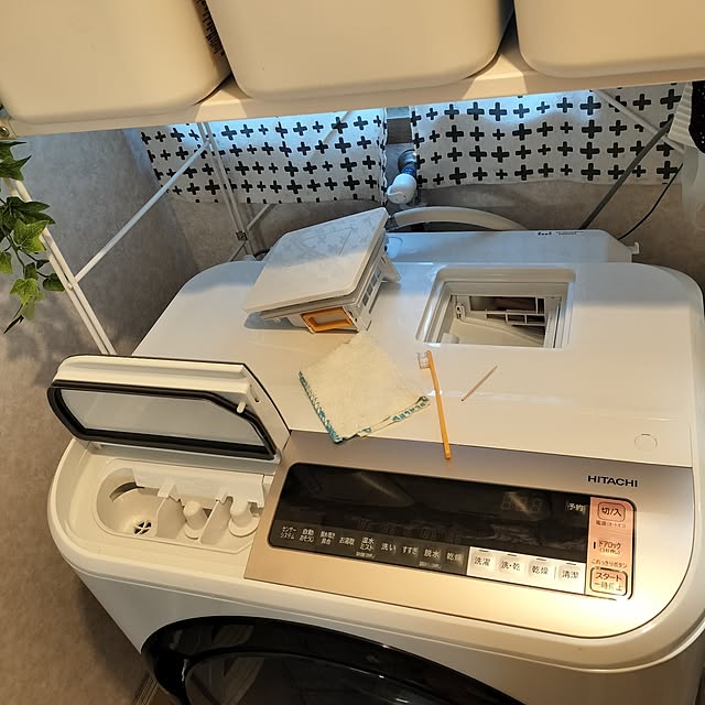 mash-room.aeさんの実例写真