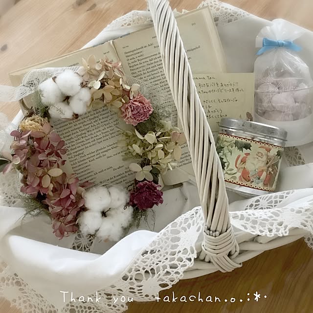 s.mamaさんの実例写真