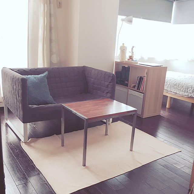 IKEA ミッドセンチュリーのおすすめ商品とおしゃれな実例 IKEA ミッドセンチュリーのおすすめ商品とおしゃれな実例