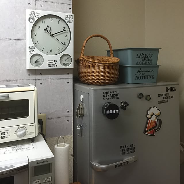 ofuさんの実例写真