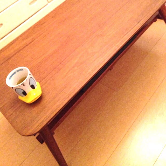enogenyasamiさんの実例写真