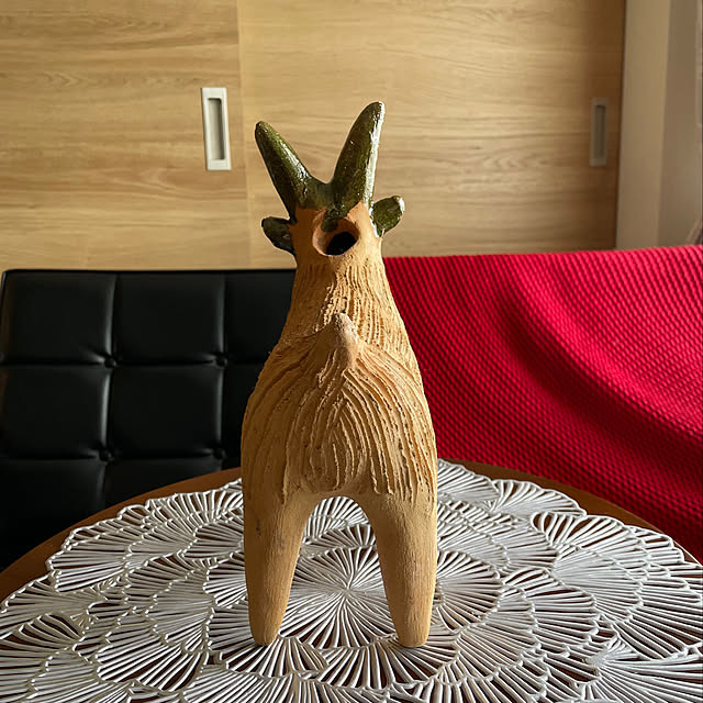 aureaさんの実例写真