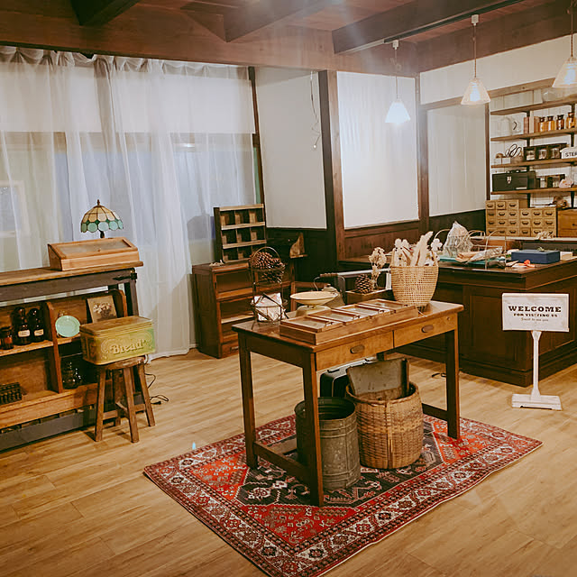 naoさんの部屋