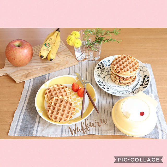 natsumiさんの実例写真