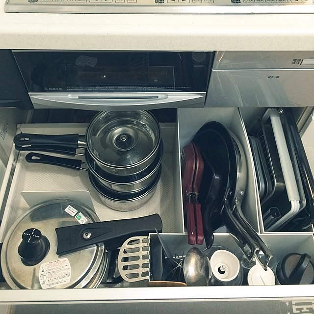 HaruKeiさんの実例写真