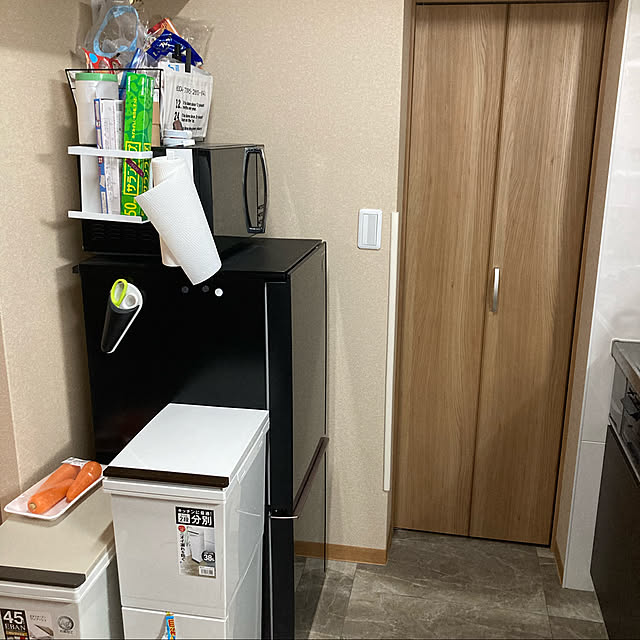 keitoさんの実例写真