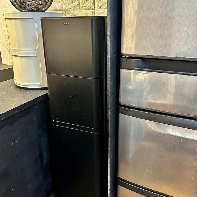 kurashikata.さんの実例写真