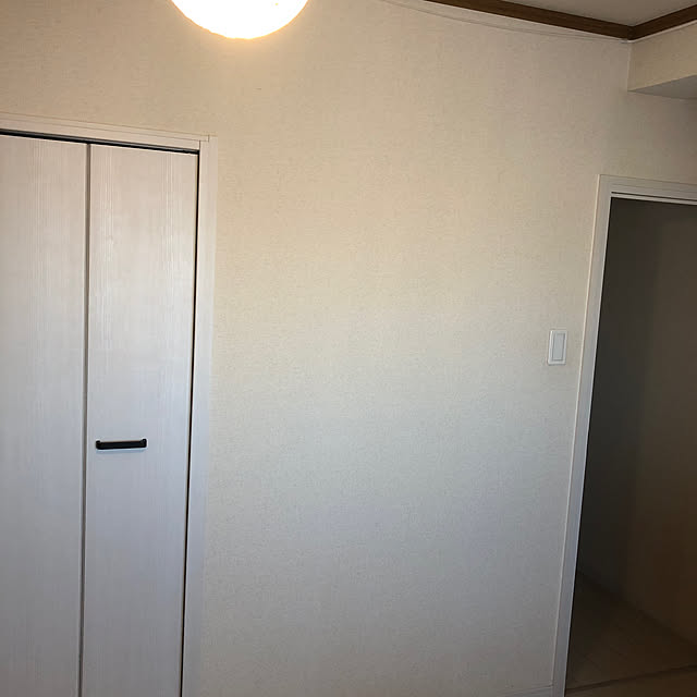 axさんの実例写真