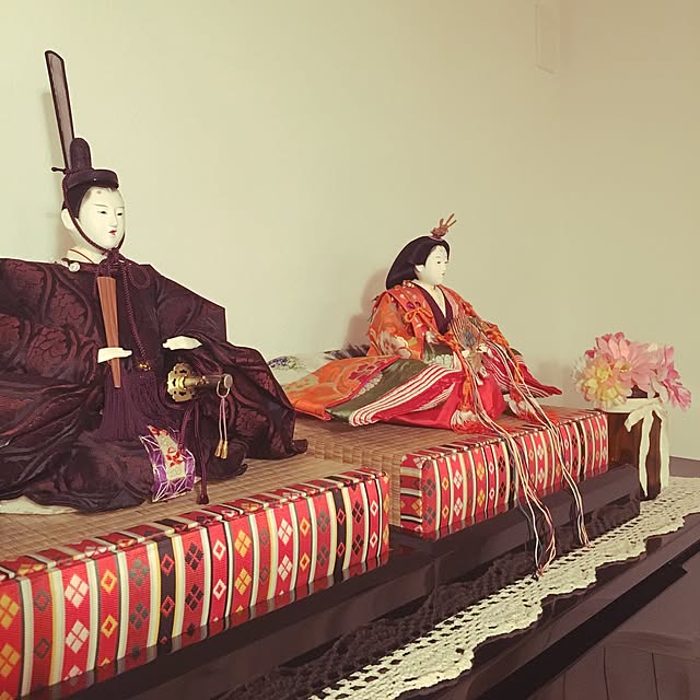 konomi513さんの実例写真