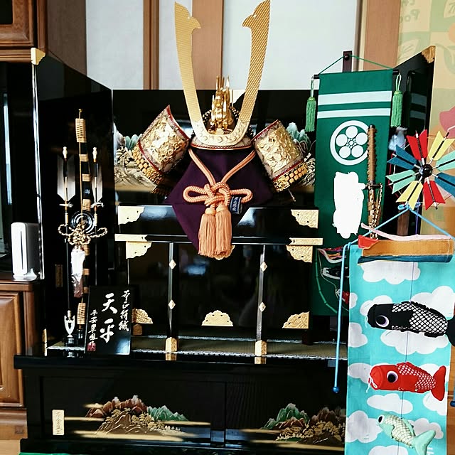 misarikuさんの実例写真