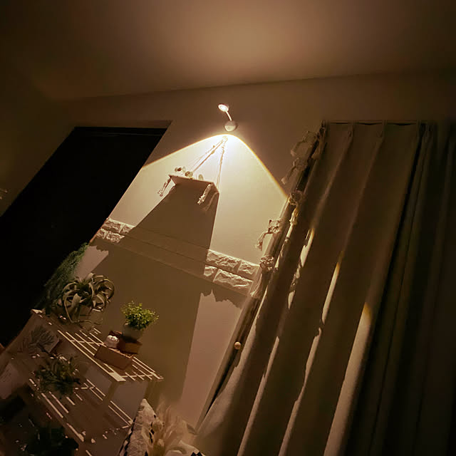 ayumiさんの実例写真