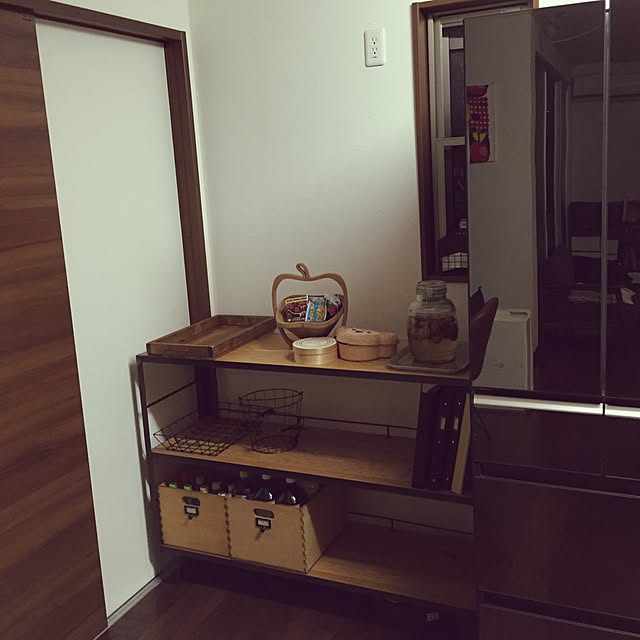 Midoriさんの実例写真