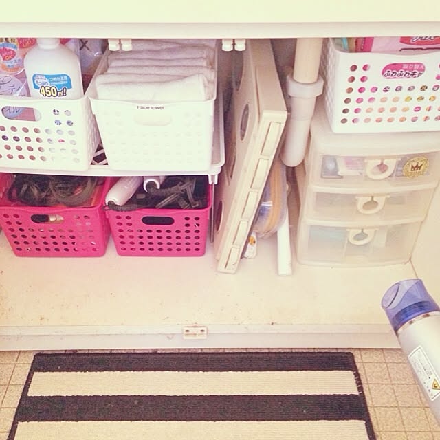 KAORIさんの実例写真