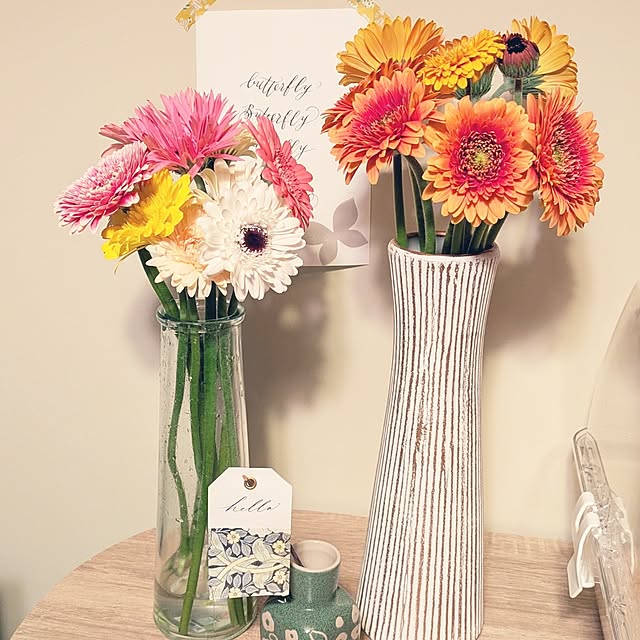 kayoさんの実例写真