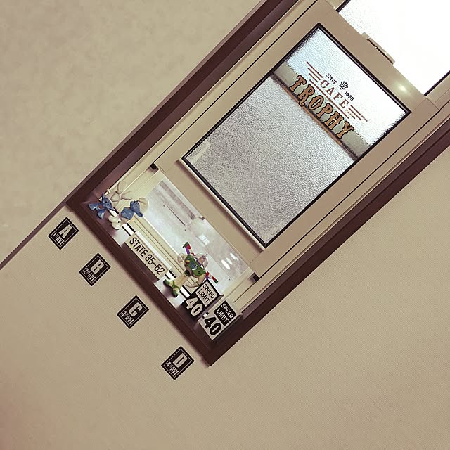 QOOさんの実例写真