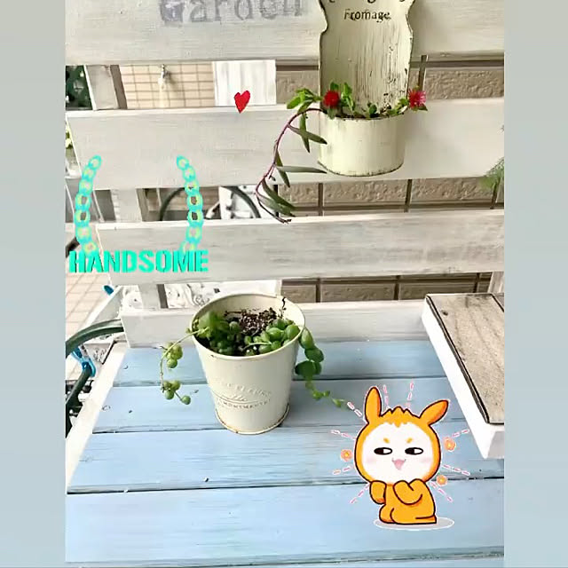 YuuKoさんの実例写真