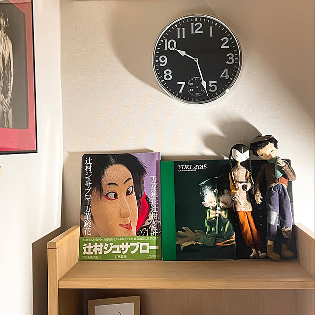nobikoさんの実例写真