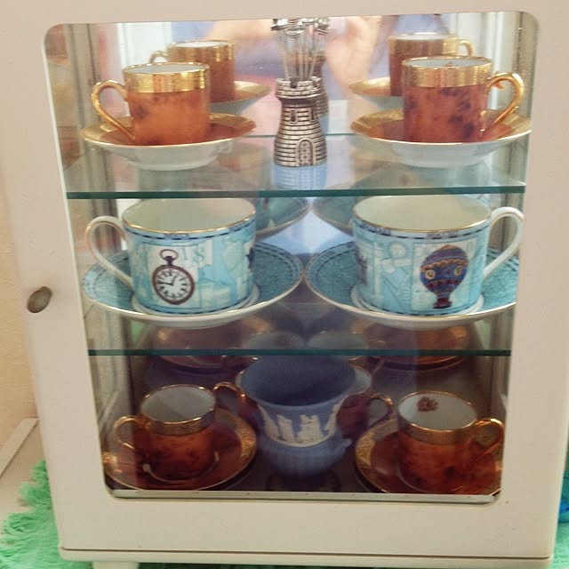 Malamaさんの実例写真