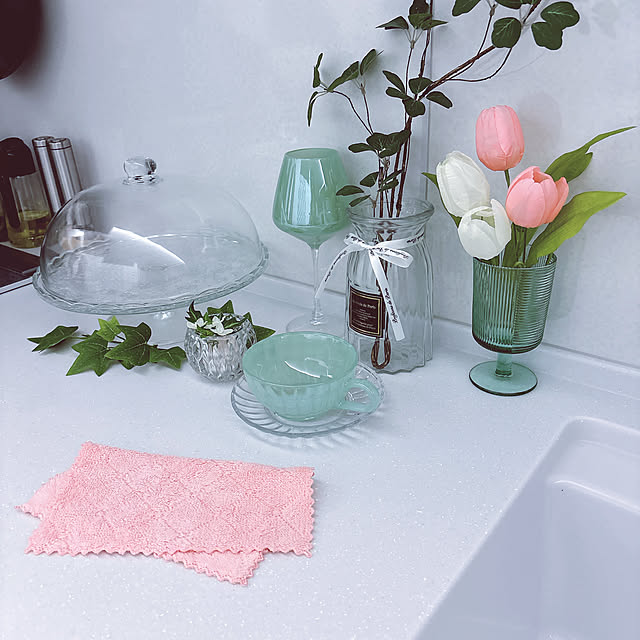 tomatoさんの部屋