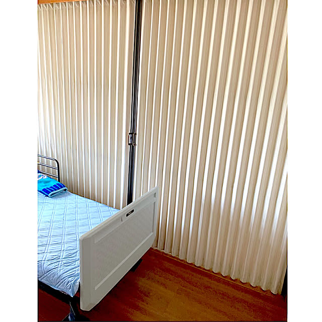 syutmmさんの部屋