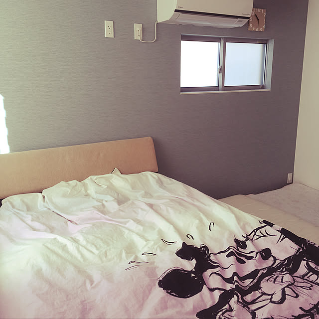 utayukaさんの実例写真