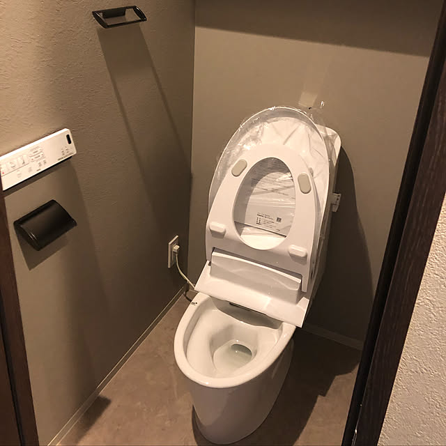 yuhgleさんの実例写真