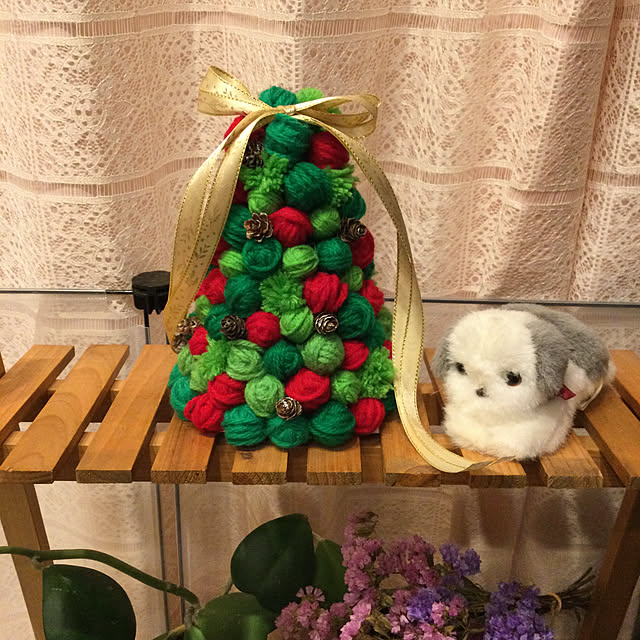 kakkoさんの実例写真