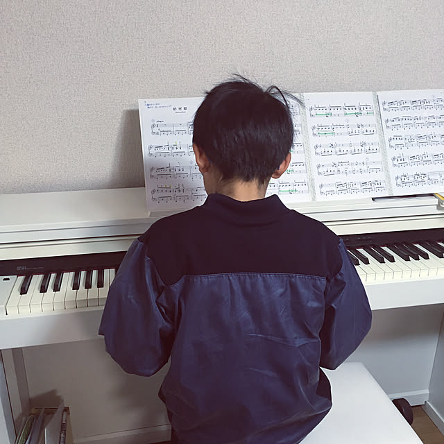 kinakoさんの実例写真